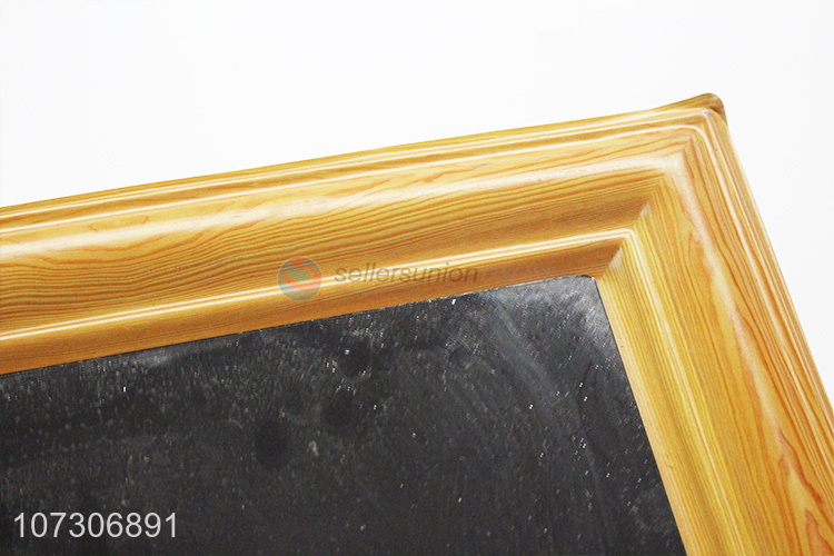 New Arrival Home Decoration Photo Frame Picture Frame