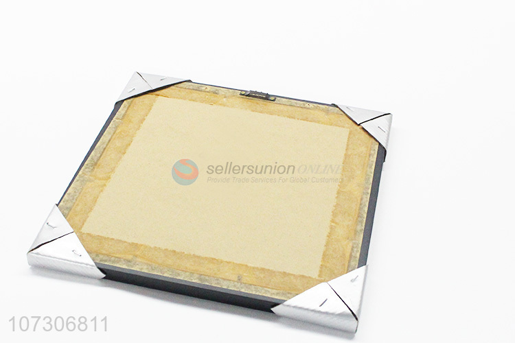 Good Quality Home Decoration Photo Frame For Sale