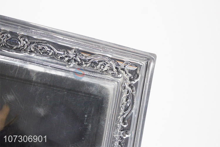 Photo Frame Fashion Picture Frame