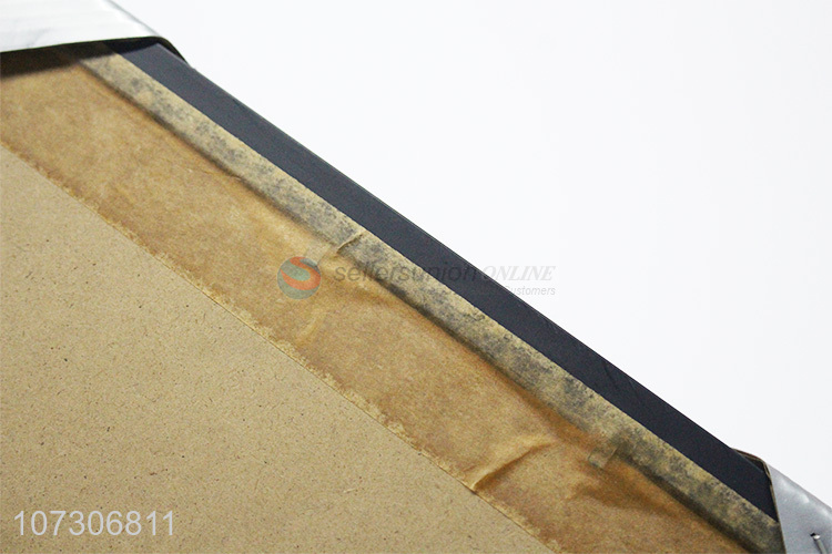 Good Quality Home Decoration Photo Frame For Sale
