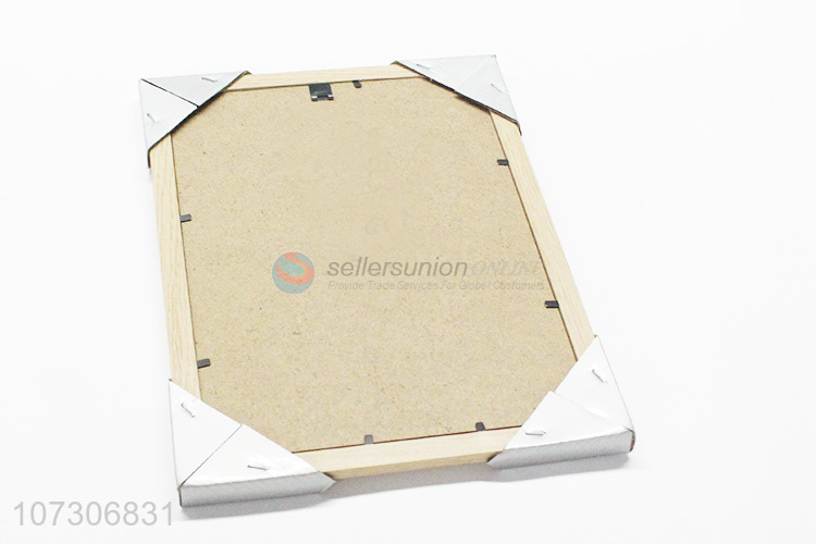 Wholesale Certificate Frame Best Document Frame