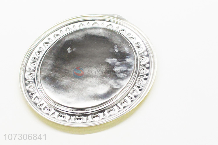 Best Selling Oval Photo Frame Fashion Home Decoration