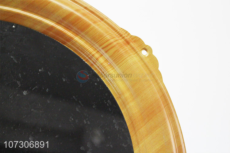 New Arrival Home Decoration Photo Frame Picture Frame