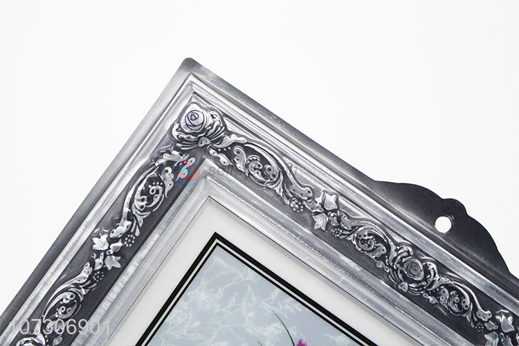 Photo Frame Fashion Picture Frame