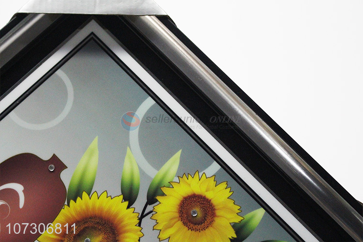 Good Quality Home Decoration Photo Frame For Sale