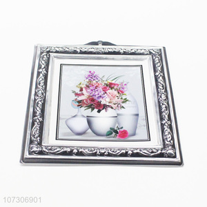 Photo Frame Fashion Picture Frame