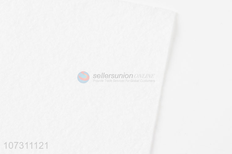 Top Quality 10% Viscose Dish Cloth Cheap Cleaning Cloth