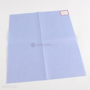 Latest 80% Viscose Dish Cloth Fashion Kitchen Cleaning Cloth