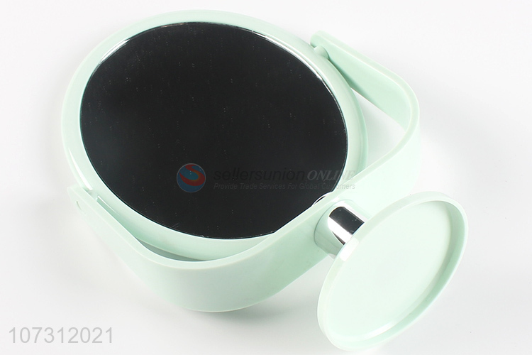 Premium products desktop double-sided makeup mirror beauty mirror