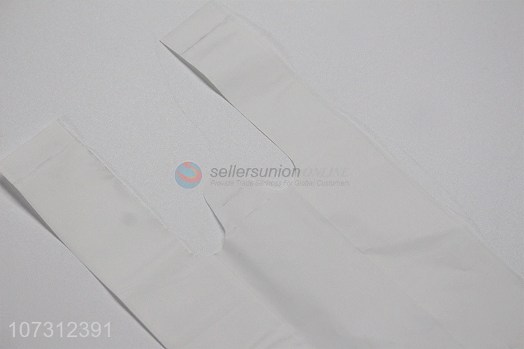 High Quality Bread Bag Milk Tea Bag Plastic Packing Bag