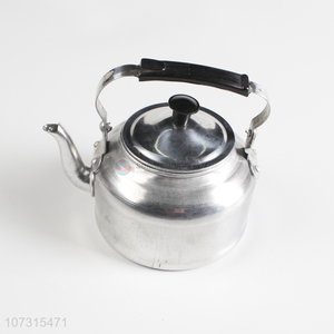 Good Quality Classic Design Tea Kettle Best Teapot