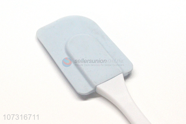 Wholesale Silicone Scraper Best Baking Butter Spatula