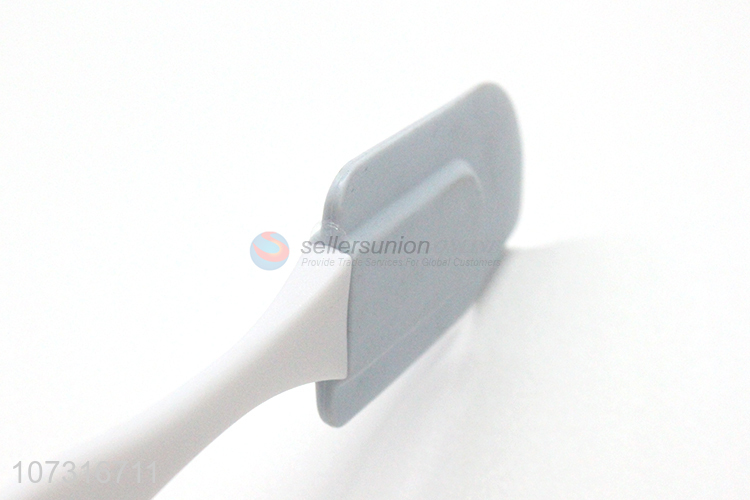 Wholesale Silicone Scraper Best Baking Butter Spatula