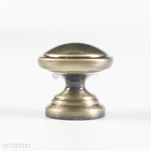 High Quality Zinc Alloy Door Handle Cheap Drawer Handle