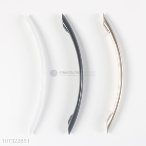 High Quality Zinc Alloy Door Handle Best Furniture Handle