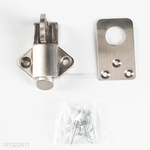 Good Quality Cross Latch Lock Door Bolt Window Lock