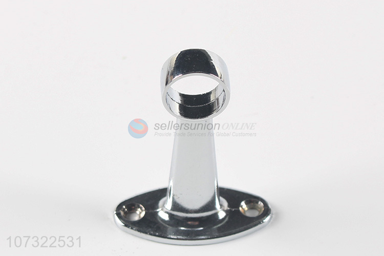 Best Selling Zinc Alloy Pipe Holder Delicate Pipe Hanger