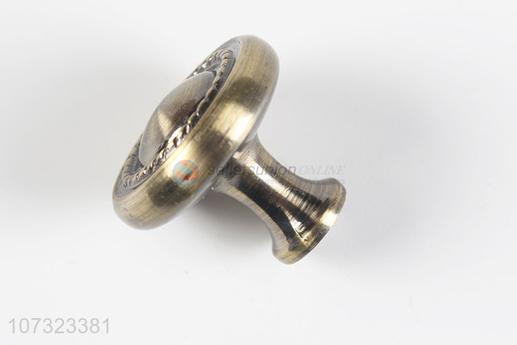 Creative Design Cabinet Door Handle Popular Drawer Handle