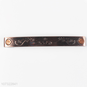 New Design Zinc Alloy Door Handle Best Drawer Handle