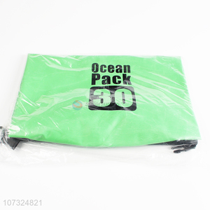 Top Quality 30L Ocean Pack Fashion Outdoor Waterproof Bag