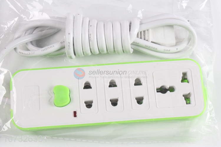 China manufacturer professional 2 pin 3 pin electrical switch socket outlet