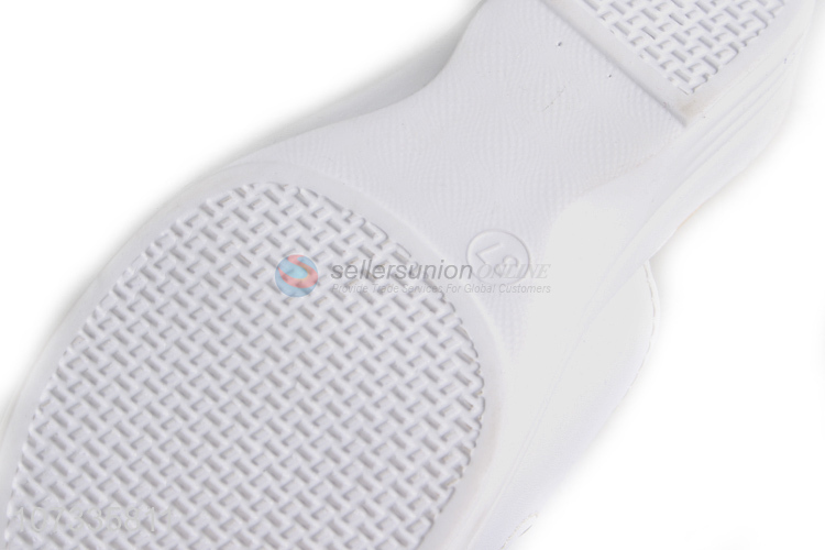 Suitable Price Ladies Antislip Comfortable Summer Fashionable Slippers