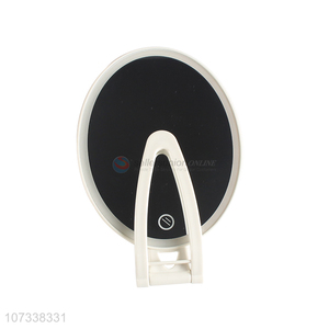 Creative Design LED Light Folding Makeup Mirror Cosmetic Mirror