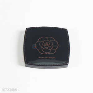 Best Quality Foldable Double Side Cosmetic Mirror