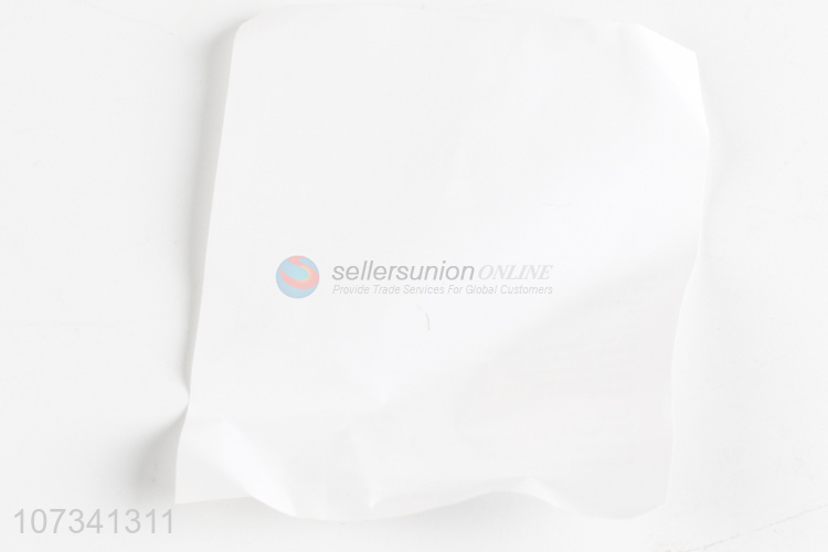Best Quality Fabric Label Cheap Garment Washable Label