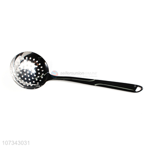 New Selling Promotion Multifunctional Stainless Steel Cooking Tools <em>Leakage</em> <em>Ladle</em>