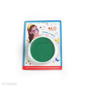 Cheap Price Professional Face Paint Washable Body Paint Eco Face Painting