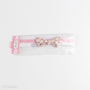 Beautiful design Korean style headbands pricess hair accessories