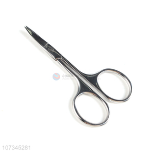 Good Quality Eyebrow Scissors Best Eyebrow Repair Tool