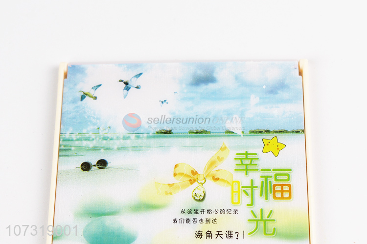 化妆镜