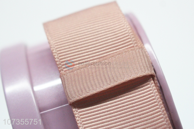 Wholesale cheap delicate metal cans for cookie,candy & biscuit