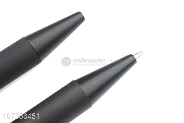 Good Sale Press Ballpoint Pen Touch Stylus Ball Pen