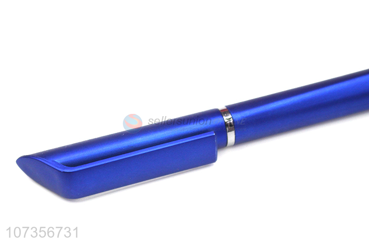 New Style Colorful Ball Point Pen Fashion Stationery