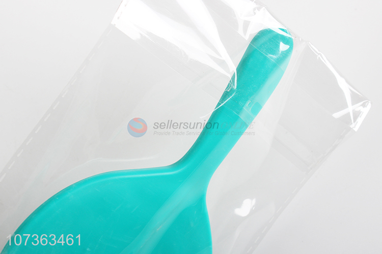 Premium Quality Leaf-Shaped Cosmetic Mirror Personalized Handheld Makeup Mirror