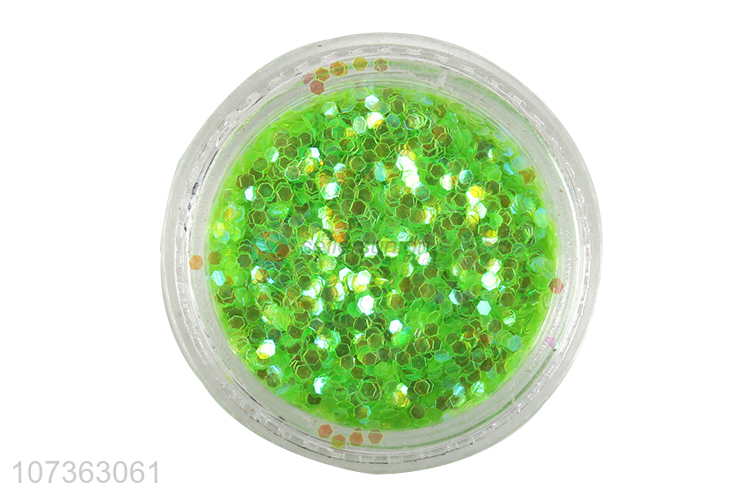 Wholesale Nail Caviar Beads Micro Beads Nail Art Decoration Accessories