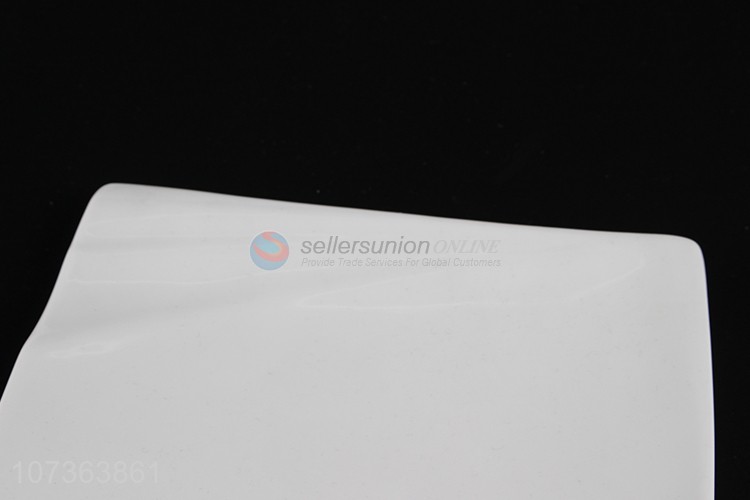 High Quality Melamine Plates Fashion Melamine Tableware