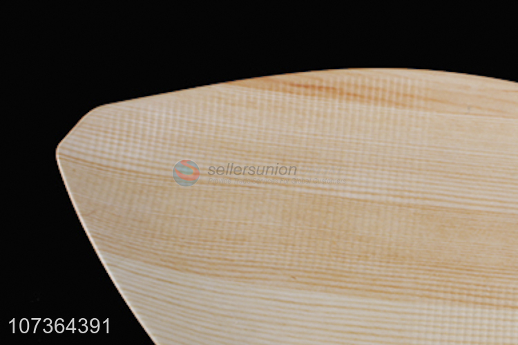 New Design Retro Style Melamine Plates Best Dinner Plate
