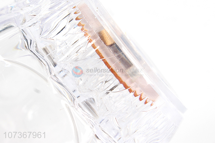 Hot sale liquid activate blinking plastic beer cup light up cup