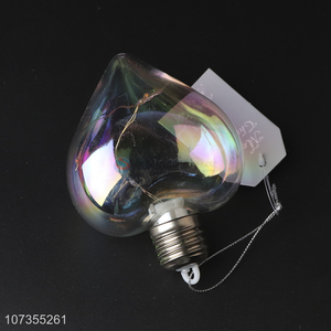 China supplier christmas decorative led light for sale