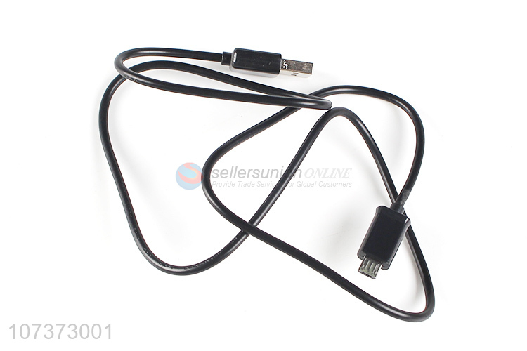 Good Quality Usb Charging Data Cable For Android Phone