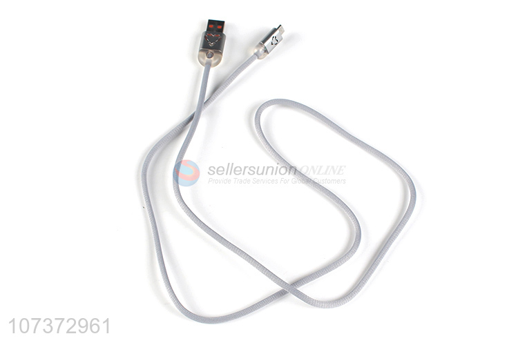 Best Quality Usb Data Cable Cellphone Charging Cable