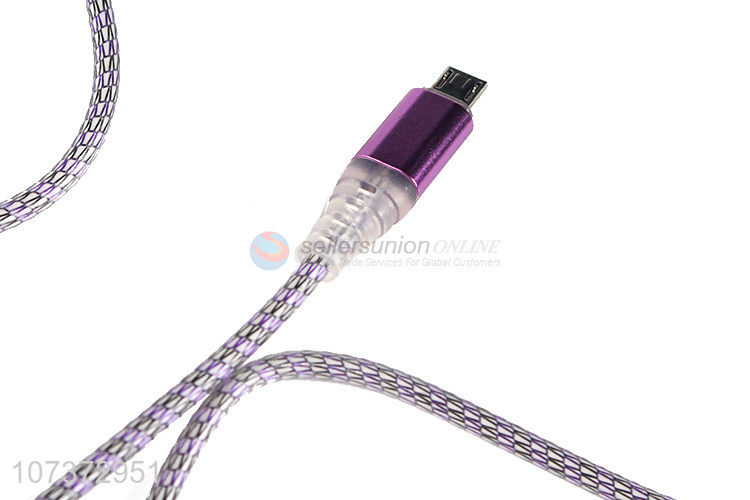 Good Quality Usb Data Cable Fast Charger Cable