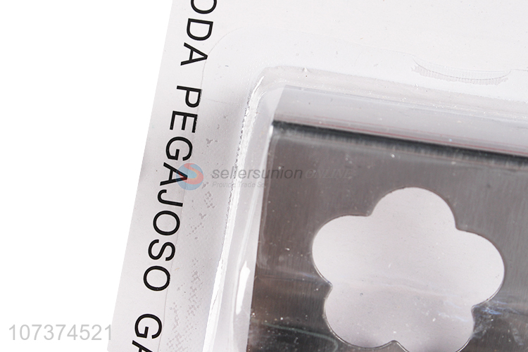 Good Quality Over The Door Hooks Drawer Hook
