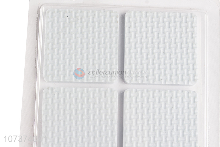 Best Price Self Adhesive Furniture Felt Pad Table Leg Pad