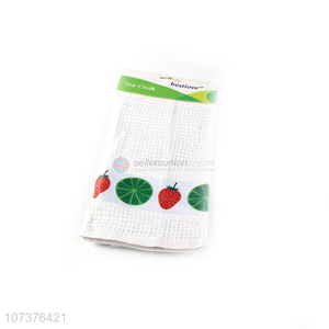 Excellent quality kitchen <em>dish</em> washing <em>cloth</em> microfiber kitchen towel