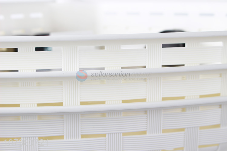 Good Quality Triangular Multilayer Storage Shelf